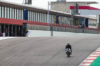 motorbikes;no-limits;november-2019;peter-wileman-photography;portimao;portugal;trackday-digital-images